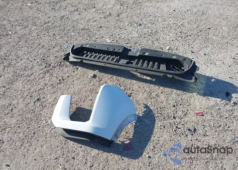 2020 Chevrolet Silverado 2500Hd Work Truck from USA, damaged, VIN 1GC1WLE71LF296450